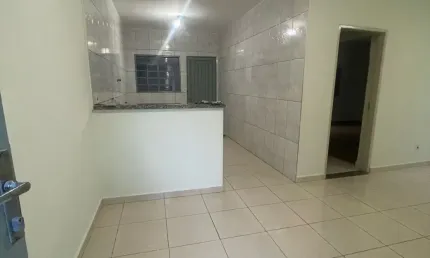 Casa com 3 quartos à venda na Vila Tibério, Ribeirão Preto 