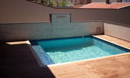 Casa com 3 quartos à venda no Ribeirânia, Ribeirão Preto 