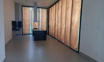 Casa em condomínio fechado com 3 quartos à venda em Bonfim Paulista, Ribeirão Preto 