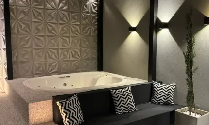 Casa em condomínio fechado com 3 quartos à venda na Vila do Golf, Ribeirão Preto 