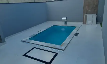 Casa em condomínio fechado com 3 quartos à venda em Bonfim Paulista, Ribeirão Preto 