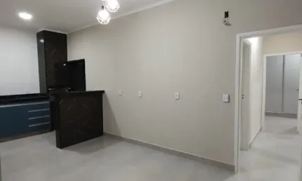 Casa com 3 quartos à venda na Avenida do Café, Vila Monte Alegre, Ribeirão Preto