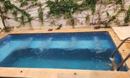 Casa em condomínio fechado com 3 quartos à venda na Vila do Golf, Ribeirão Preto 