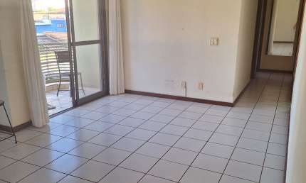 Apartamento com 3 quartos à venda na Rua Triunfo, Santa Cruz do José Jacques, Ribeirão Preto