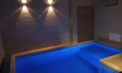 Casa com 3 quartos à venda no Residencial Greenville, Ribeirão Preto 