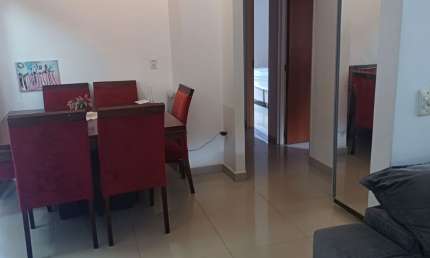 Casa em condomínio fechado com 3 quartos à venda na Rua Leonardo Gonçalves, Jardim Interlagos, Ribeirão Preto