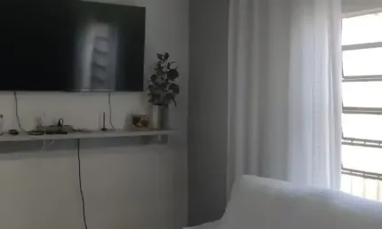 Casa com 3 quartos à venda no Jardim Joaquim Procópio de Araújo Ferraz, Ribeirão Preto 