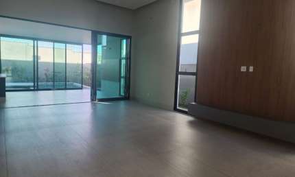 Casa em condomínio fechado com 3 quartos à venda em Bonfim Paulista, Ribeirão Preto 