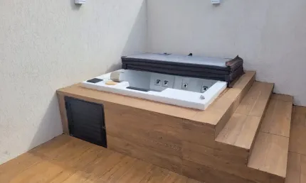 Casa em condomínio fechado com 3 quartos à venda na Vila do Golf, Ribeirão Preto 
