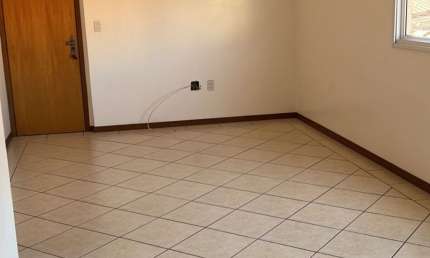 Apartamento com 2 quartos à venda no Jardim Paulista, Ribeirão Preto 