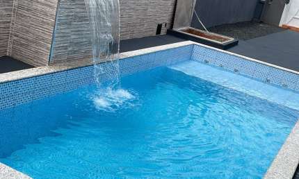 Casa com 2 quartos à venda na Reserva Macaúba, Ribeirão Preto 