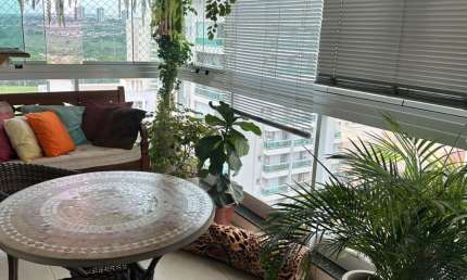 Apartamento com 2 quartos à venda no Nova Aliança, Ribeirão Preto 
