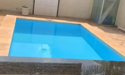 Casa com 3 quartos à venda no Ribeirânia, Ribeirão Preto 