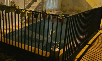 Casa em condomínio fechado com 3 quartos à venda na Avenida Doutor Celso Charuri, Jardim Manoel Penna, Ribeirão Preto