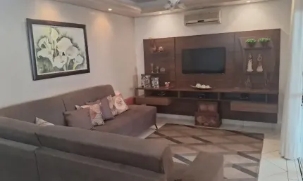 Casa em condomínio fechado com 3 quartos à venda no Jardim Botânico, Ribeirão Preto 