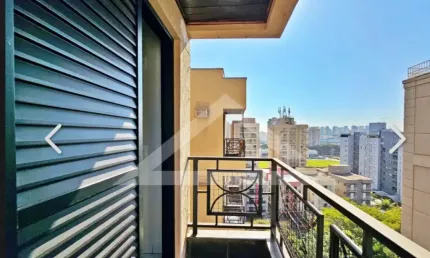 Apartamento com 2 quartos à venda no Nova Aliança, Ribeirão Preto 