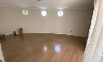 Casa com 4 quartos à venda no Jardim Manoel Penna, Ribeirão Preto 