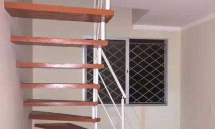 Cobertura com 3 quartos à venda no Parque Residencial Lagoinha, Ribeirão Preto 