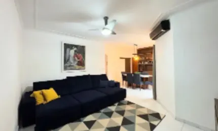 Casa com 4 quartos à venda no Residencial e Comercial Palmares, Ribeirão Preto 