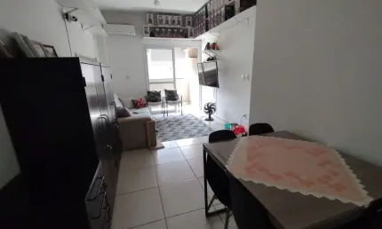 Apartamento com 2 quartos à venda no Jardim Botânico, Ribeirão Preto 