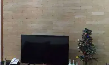 Casa com 3 quartos à venda na Avenida Barão do Bananal, Jardim Anhangüera, Ribeirão Preto