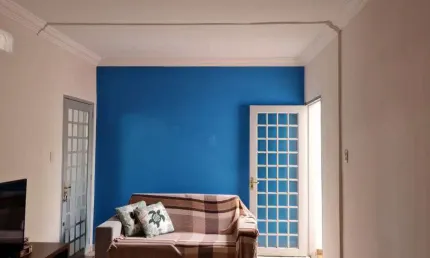 Casa com 3 quartos à venda na Rua Cézar Brigato, Jardim Castelo Branco, Ribeirão Preto