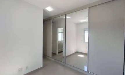 Apartamento com 3 quartos à venda na Rua Pedro Degani, Jardim Botânico, Ribeirão Preto