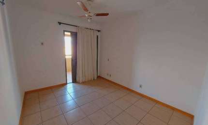 Apartamento com 4 quartos à venda na Avenida Maurílio Biagi, Santa Cruz do José Jacques, Ribeirão Preto