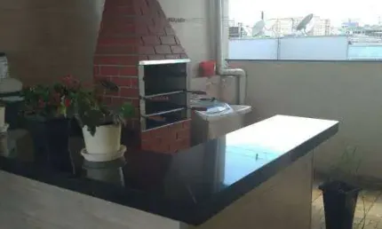 Casa com 3 quartos à venda na Via Anhangüera, Parque Residencial Cândido Portinari, Ribeirão Preto