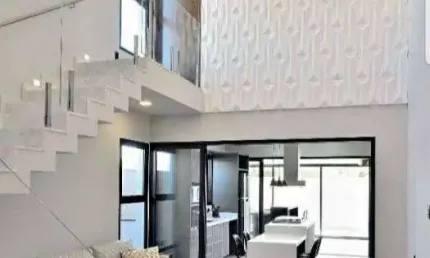 Casa com 3 quartos à venda na Avenida Afonço Valera, Recreio das Acácias, Ribeirão Preto