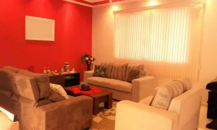 Casa com 3 quartos à venda na Rua Ada Rogato, Parque Residencial Cândido Portinari, Ribeirão Preto
