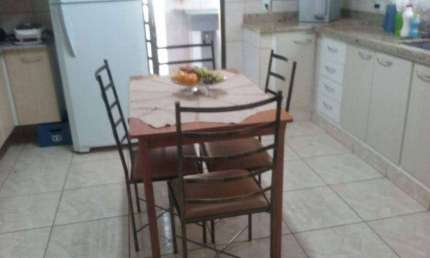 Casa em condomínio fechado com 3 quartos à venda em Bonfim Paulista, Ribeirão Preto 