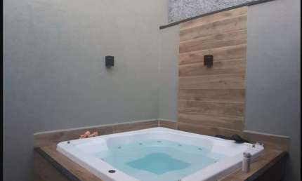 Casa com 3 quartos à venda na Rua Antônio Luiz Fracasso, Residencial e Comercial Palmares, Ribeirão Preto