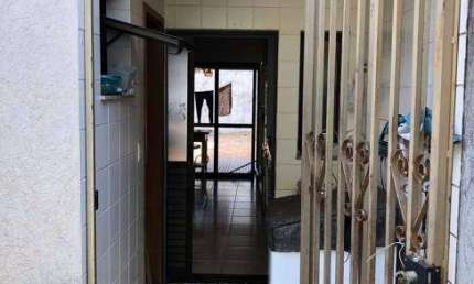 Casa com 3 quartos à venda na Rua Pedro Degani, Jardim Botânico, Ribeirão Preto