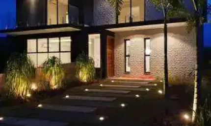 Casa em condomínio fechado com 4 quartos à venda em Bonfim Paulista, Ribeirão Preto 
