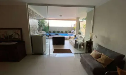 Casa com 3 quartos à venda no Jardim Sumaré, Ribeirão Preto 