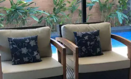 Casa em condomínio fechado com 4 quartos à venda no Jardim Olhos d'Água, Ribeirão Preto 