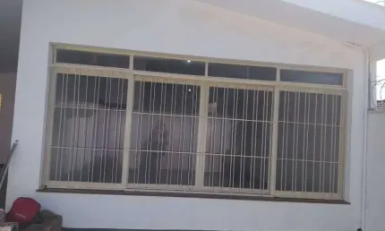 Casa com 3 quartos à venda na Avenida Sumaré, Jardim Sumaré, Ribeirão Preto