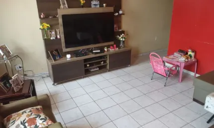 Casa com 3 quartos à venda no Planalto Verde, Ribeirão Preto 