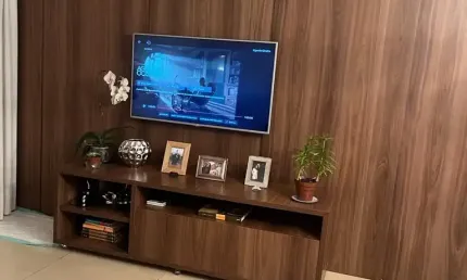 Apartamento com 3 quartos à venda na Rua São José, Centro, Ribeirão Preto