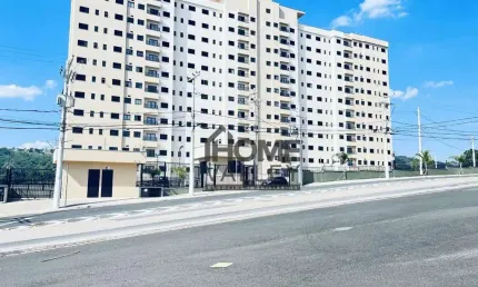 Apartamento garden com 2 dormitórios, 70 m² - venda por r$ 390.000,00 ou aluguel por r$ 2.550,00/mês - condomínio residencial rampazzo - valinhos/sp