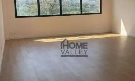 Sala para alugar, 58 m² por r$ 2.300,00/mês - vila olivo - valinhos/sp