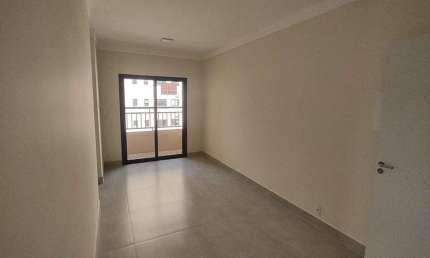 Apartamento com 2 dormitórios à venda, 51 m² por R$ 350.000,00 - Condomínio Residencial Rampazzo - Valinhos/SP