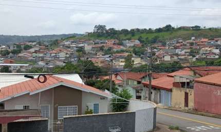 Excelente casa à venda em Valinhos, 189 m² de construção, R$ 590.000, Valinhos/SP