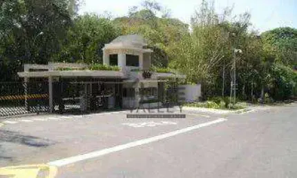 Casa com 3 dormitórios, 400 m² - venda por R$ 1.485.000,00 ou aluguel por R$ 9.550,01/mês - Condomínio Chácara Flora - Valinhos/SP