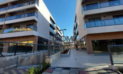 Sala comercial, 45m², Condomínio Vinhedo Portal Comercial I, para locação.