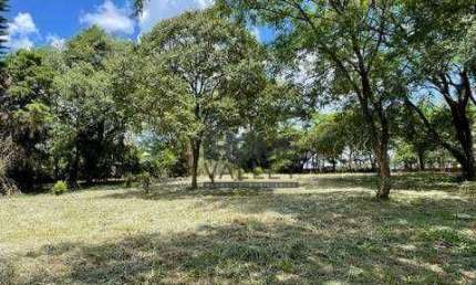 Terreno à venda, 1640 m² por R$ 750.000,00 - Vale Verde - Valinhos/SP