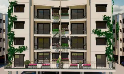 Apartamento com 3 quartos, sendo 1 suíte, 2 vagas de garagem, lançamento villa cascais gardens, em vinhedo