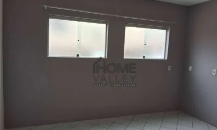 Sala para alugar, 18 m² por R$ 1.100,00/mês - Santa Rosa - Vinhedo/SP