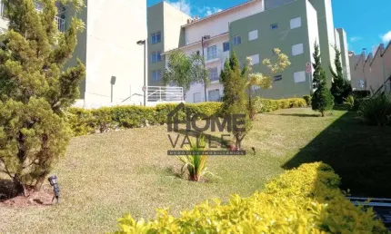 Apartamento com 2 quartos, para venda ou locação, Condomínio Vienna I, Vinhedo.